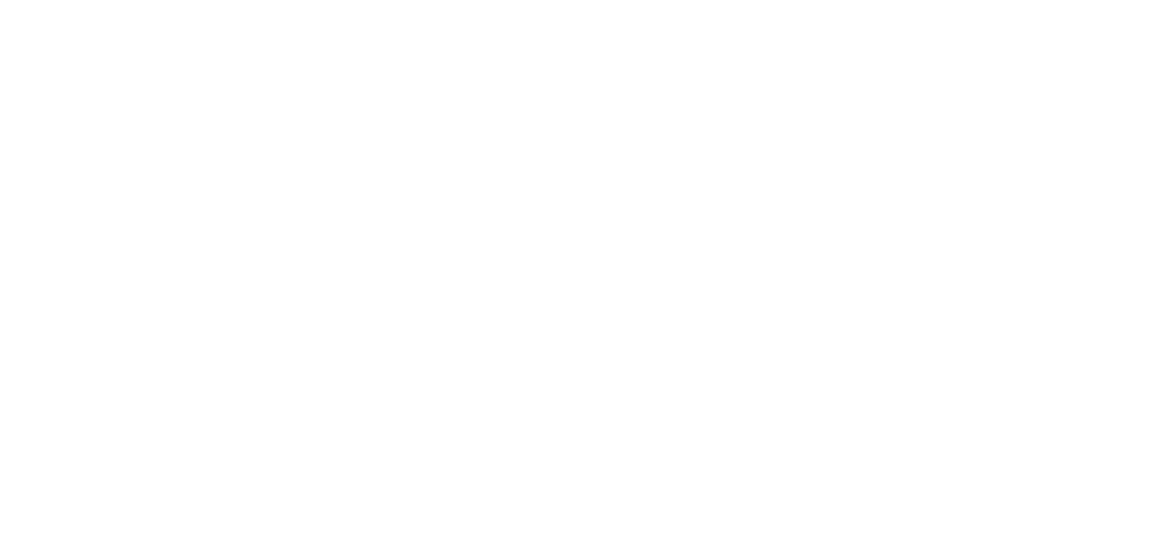 Biom